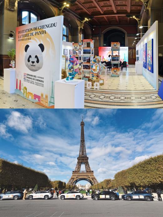 C:/Users/Administrator/Desktop/微信图片_20251024185250_774_735.jpg微信图片_20251024185250_774_735